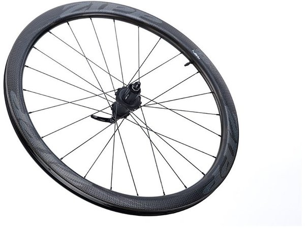 Zipp 303 NSW Carbon Clincher Disc Rear Wheel