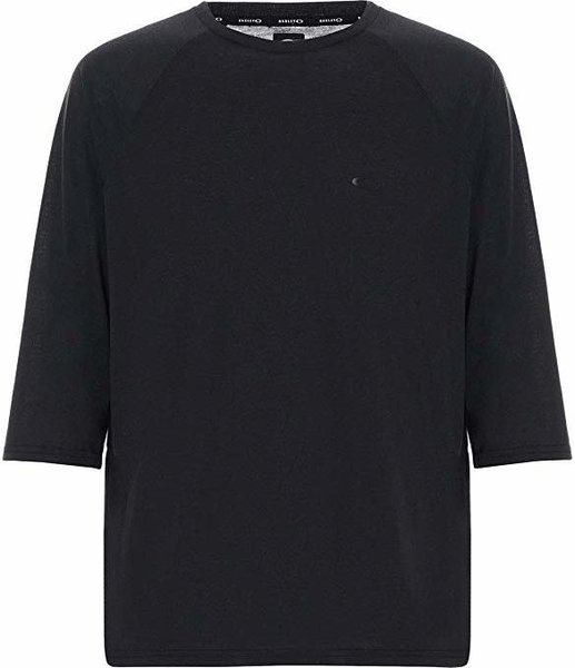 Oakley Oakley Link 3/4 Sleeve Shirt