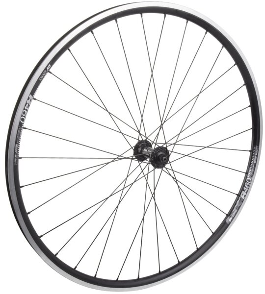 Gravel Bike Wheelset 700c Gravel Wheelset 700c Disc Brake Wheel