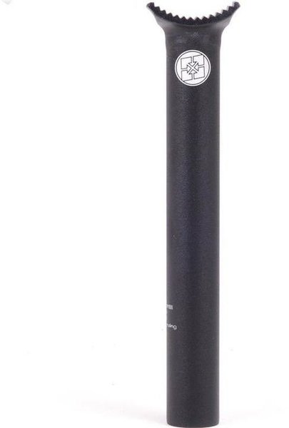 Fitbikeco Pivotal 200mm Seat Post