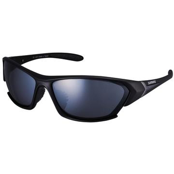 Shimano S21X Sunglasses
