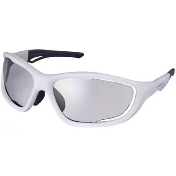 shimano s60x photochromic sunglasses