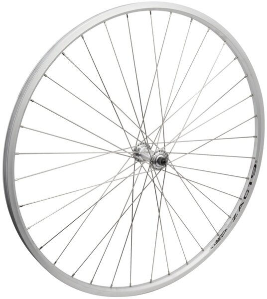 Wheel Master 700C/29 Alloy Hybrid/Comfort Double Wal/Front Bike Whee/700C Is 