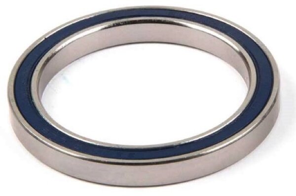 Enduro 6810 Stainless Steel Cartridge Bearing