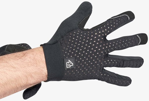 RaceFace Stage Gloves