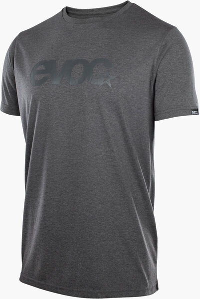 evoc Men's Dry T-Shirt