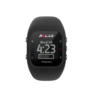 Polar A300 Fitness and Activity Monitor without HR