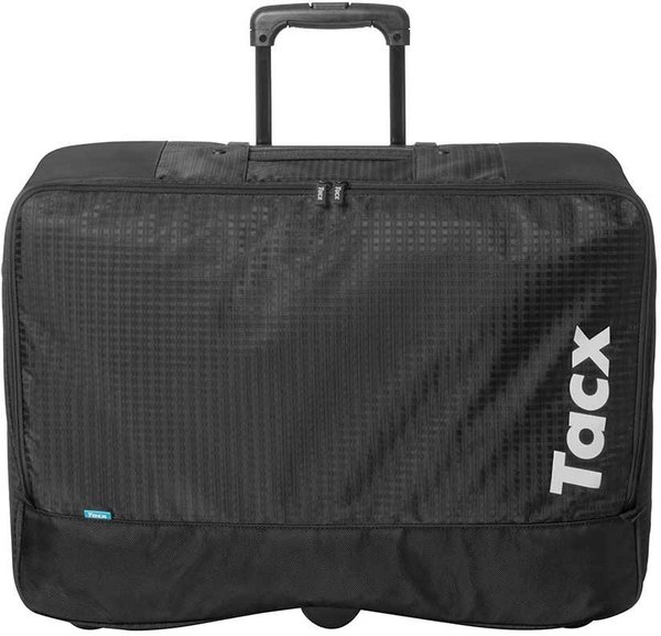 Tacx NEO Trolley Bag