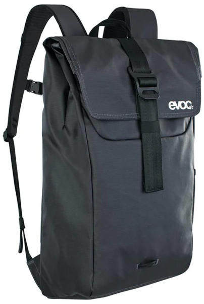 evoc Duffle Backpack 16