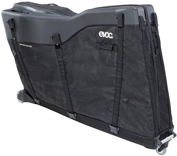 evoc Road Bike Bag Pro 300L
