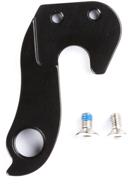 Yeti Cycles Derailleur Hanger With Fasteners