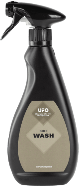 CeramicSpeed UFO Bike Wash 500ml
