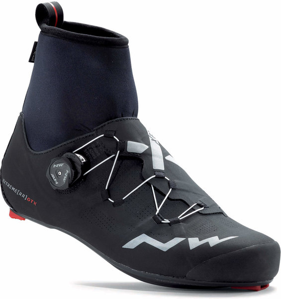 Northwave Extreme RR GTX Winter Shoes