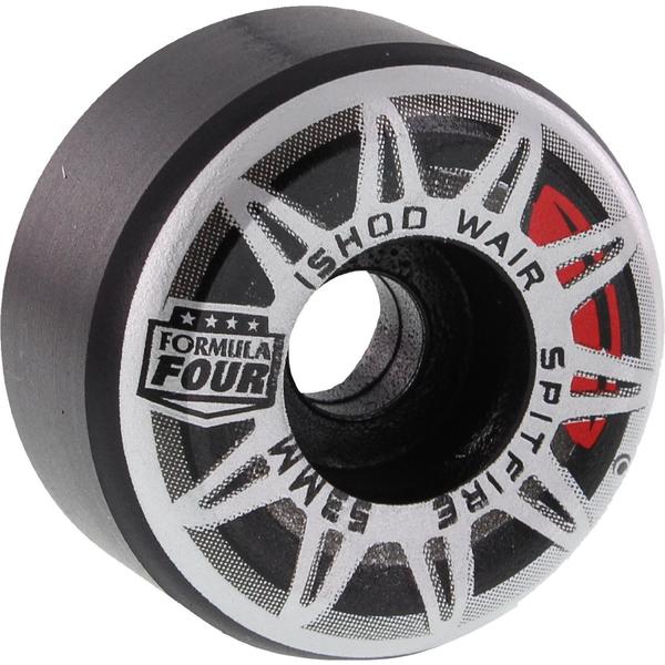 ishod wair wheels