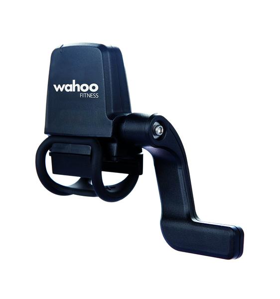 Wahoo Fitness Bluetooth Speed & Cadence Sensor
