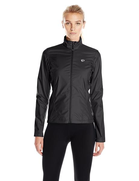 Pearl Izumi Women's Select Thermal Barrier Jacket