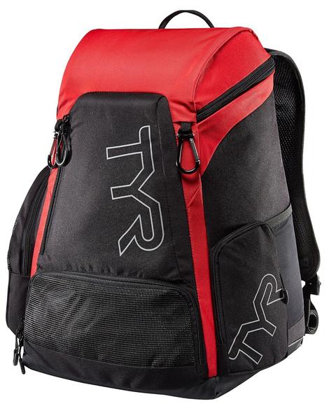 TYR Alliance 30L Backpack 