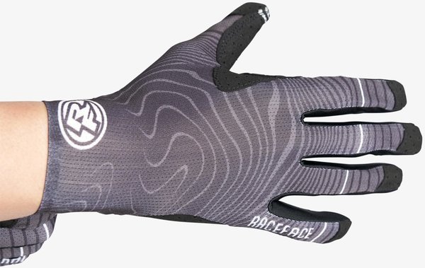 RaceFace Khyber Gloves