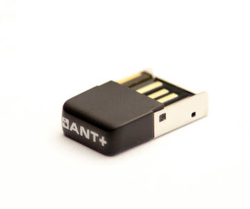 CycleOps ANT+ USB Stick