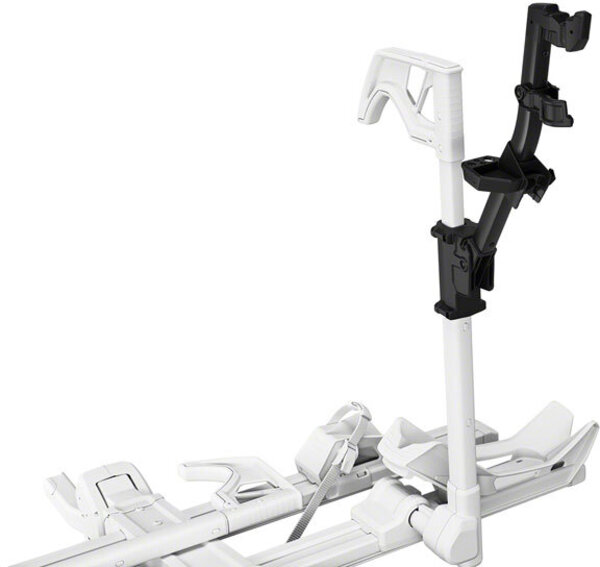 Thule Verse Bike Repair Holder