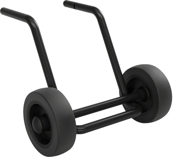 Thule Verse Transport Wheels