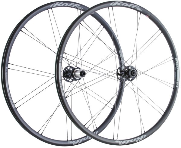 bicycle wheel brands