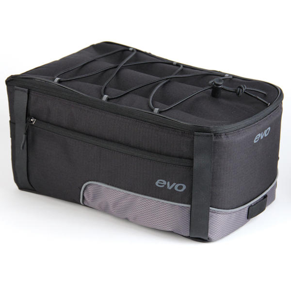 Evo E-Cargo Insulated Trunk XL Bag
