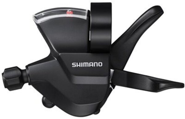 Shimano Altus Front Shifter Pod
