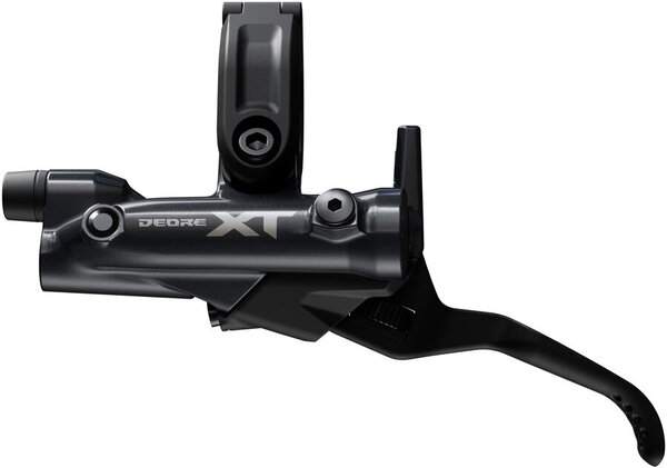 Shimano Deore XT BL-M8200L Hydraulic Brake Lever Shimano Deore XT BL-M8200L Hydraulic Brake Lever