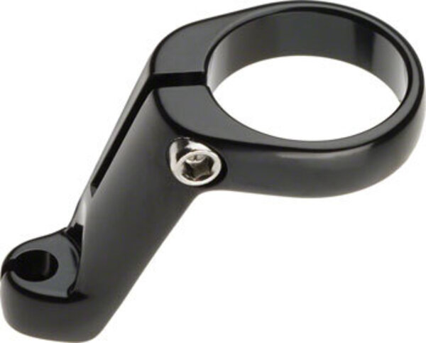 Tektro Front Cable Hanger Alloy