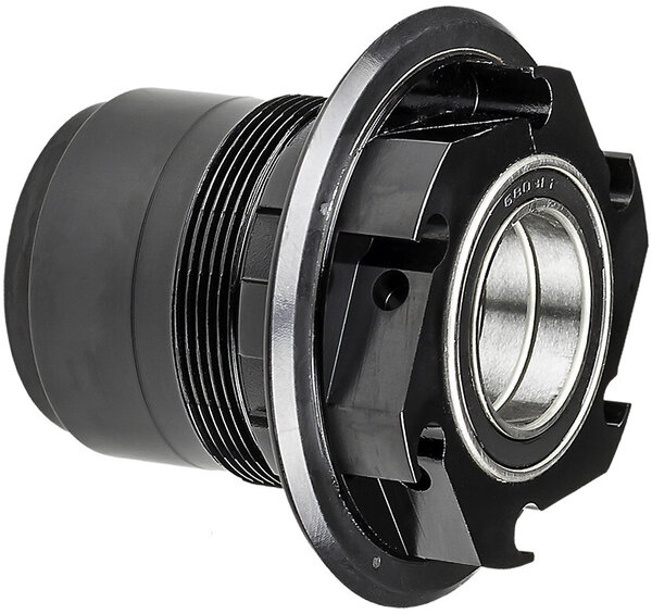 パーツ Bontrager RapidDrive11/12-SpeedXD Body パーツ Bontrager RapidDrive11/12-SpeedXD Body パーツ Bontrager