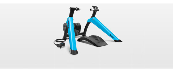 Tacx Boost Trainer 