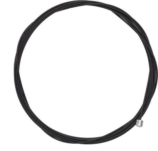 SRAM 1.2 Slickwire Stainless Cable