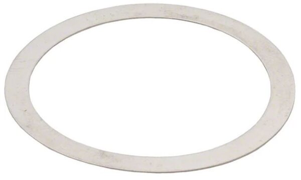 Cane Creek Headset Shim 