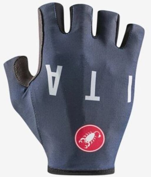 Castelli Team Italia Race Shot Glove