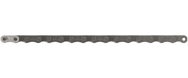 SRAM Apex Flattop Chain - 12-Speed