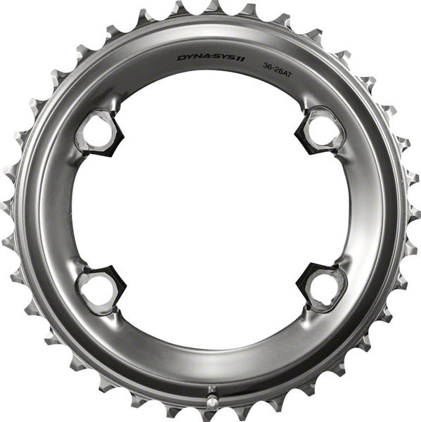 Shimano XTR 9050 170mm Di2 Complete Groupset - Brands Cycle and