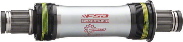 FSA Platinum DH 148 Bottom Bracket