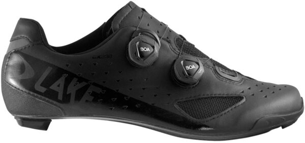 Lake CX238-X Wide Road Cycling Shoes