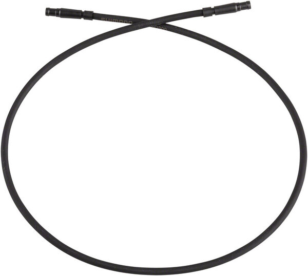 Shimano EW-SD300 Di2 eTube Wire