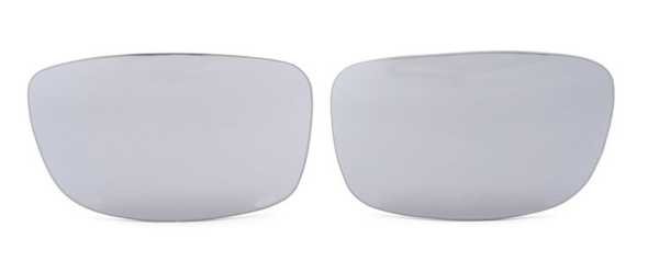 Oakley Fives 3.0 Replacement Lens Kit