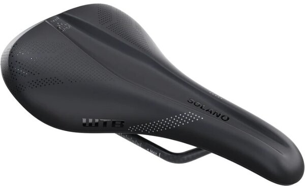 WTB Solano Saddle
