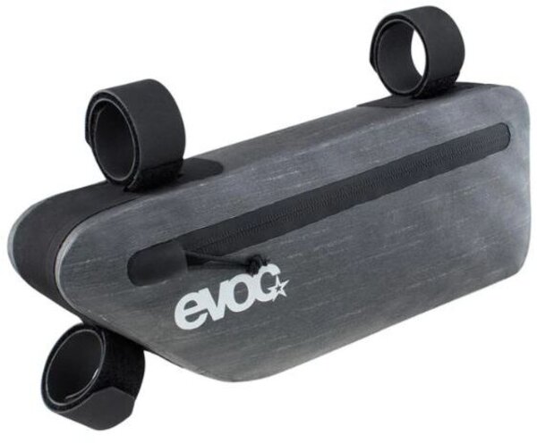 evoc Frame Pack WP