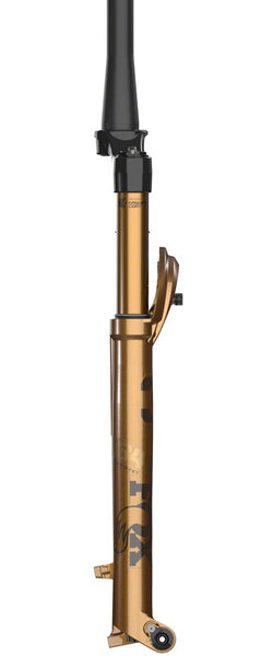 FOX　VAN　Performance　450×3.25　美品 Fox 884-26-031 Sierra 2500HD / 3500HD 2020-2025 GMC (w/6.5