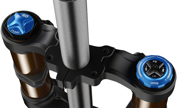FOX 40 Factory Limited Edition Suspension Fork 29