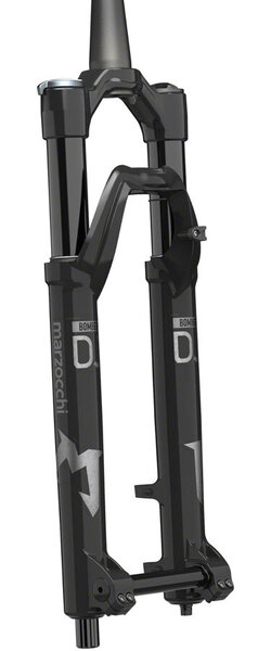 Marzocchi Marzocchi Bomber DJ - Brands Cycle and Fitness