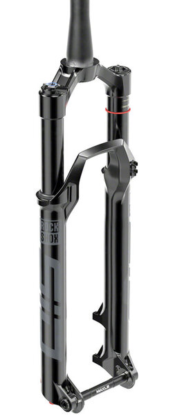 RockShox SID Select 2P Fork (Remote)