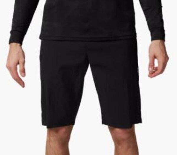 Fox Racing Ranger Shorts with Liner