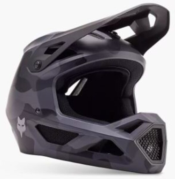 shoei x14 2023 Helmets Aerodynamic Shell Design Aerodynamic Model Family:Giant Tempt roquan smith signing Schwinn Indoor Cycling Dual