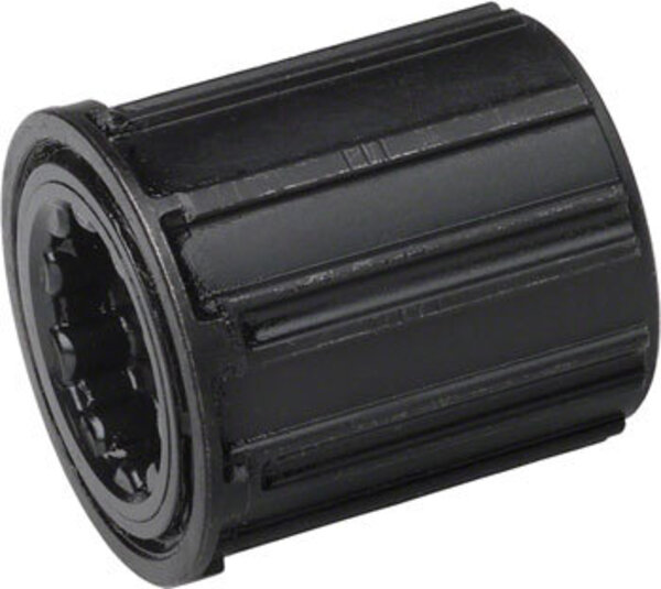 Shimano XT FH-M756/LX FH-M570/Deore FH-M555 Freehub Body - Brands